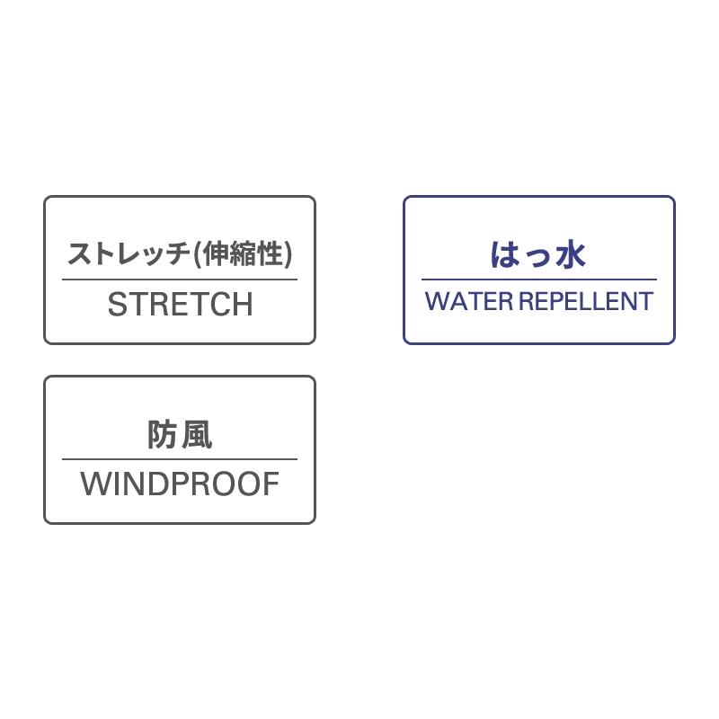 TOMMY HILFIGER GOLF（トミー ヒルフィガー ゴルフ） 【30％OFFセール