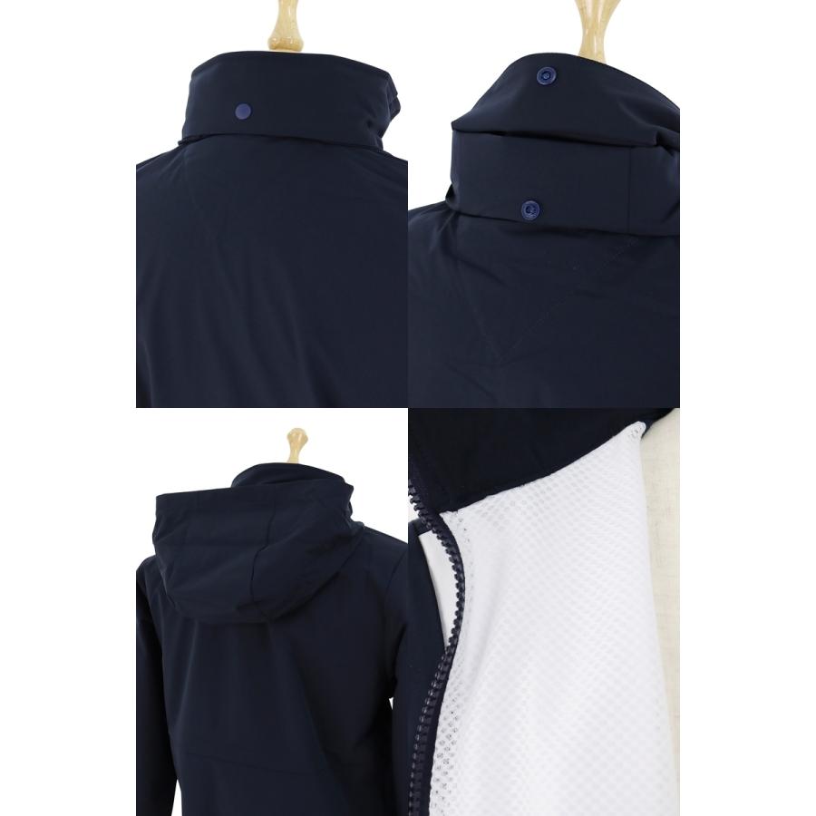 トミーヒルフィガー ゴルフウェア アウター 未使用です(*´ω｀*) 楽天市場】【50％OFF SALE】トミー ヒルフィガー ゴルフ TOMMY