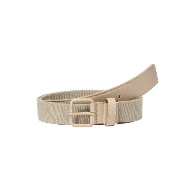 TOMMY HILFIGER GOLF（トミー ヒルフィガー ゴルフ） 【20％OFFセール
