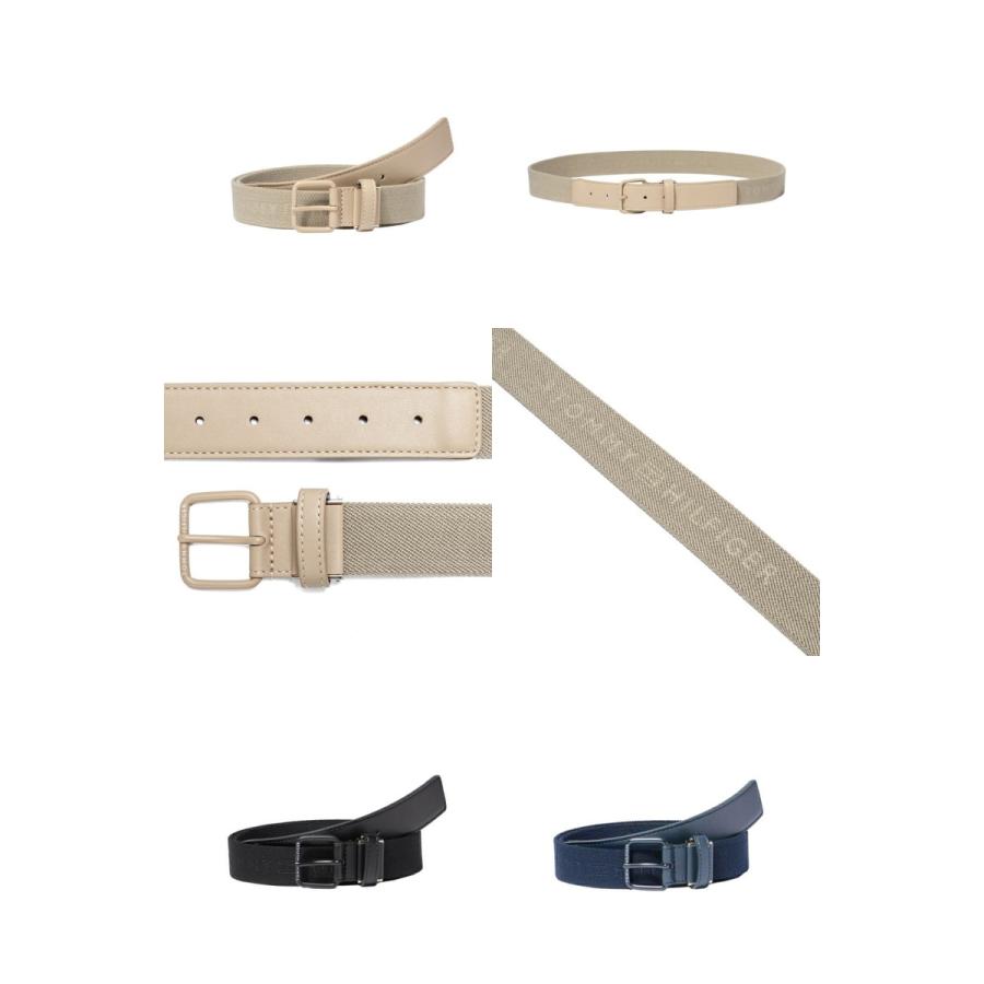 TOMMY HILFIGER GOLF（トミー ヒルフィガー ゴルフ） 【20％OFFセール