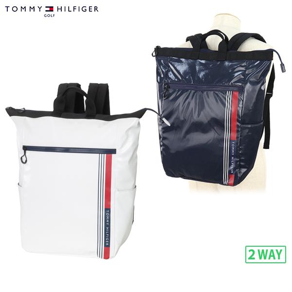 ボストンバッグ メンズ レディース トミー ヒルフィガー ゴルフ TOMMY HILFIGER GOLF 日本正規品 2022 春夏 新作 thmg2sb6 【高い素材】 ボストンバッグ メンズ レディース トミー ヒルフィガー ゴルフ TOMMY HILFIGER GOLF 日本正規品 2022 春夏 新作 thmg2sb6 【高い素材】