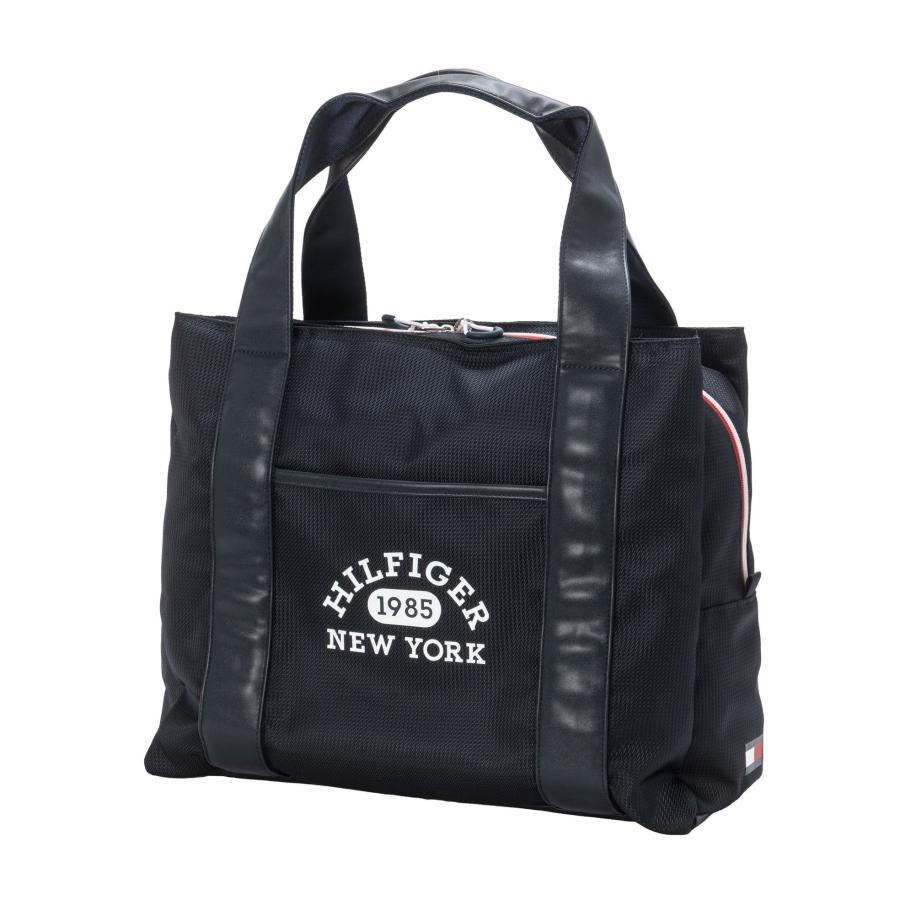 TOMMY HILFIGER GOLF 【30％OFFセール】トートバッグ メンズ