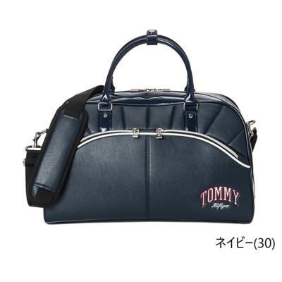 TOMMY HILFIGER GOLF（トミー ヒルフィガー ゴルフ） ボストンバッグ