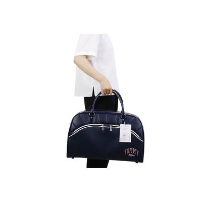 TOMMY HILFIGER GOLF（トミー ヒルフィガー ゴルフ） ボストンバッグ
