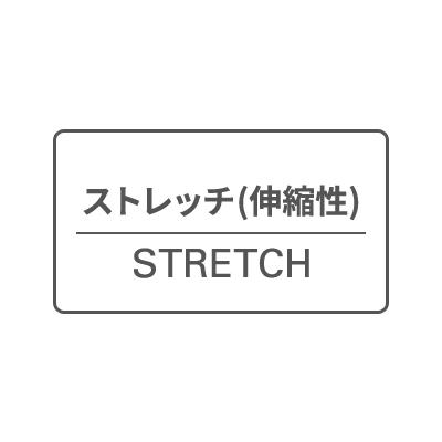 新品未使用　TFW49 スカート　サイズM TFW49 スカート レディース ティーエフダブリュー フォー
