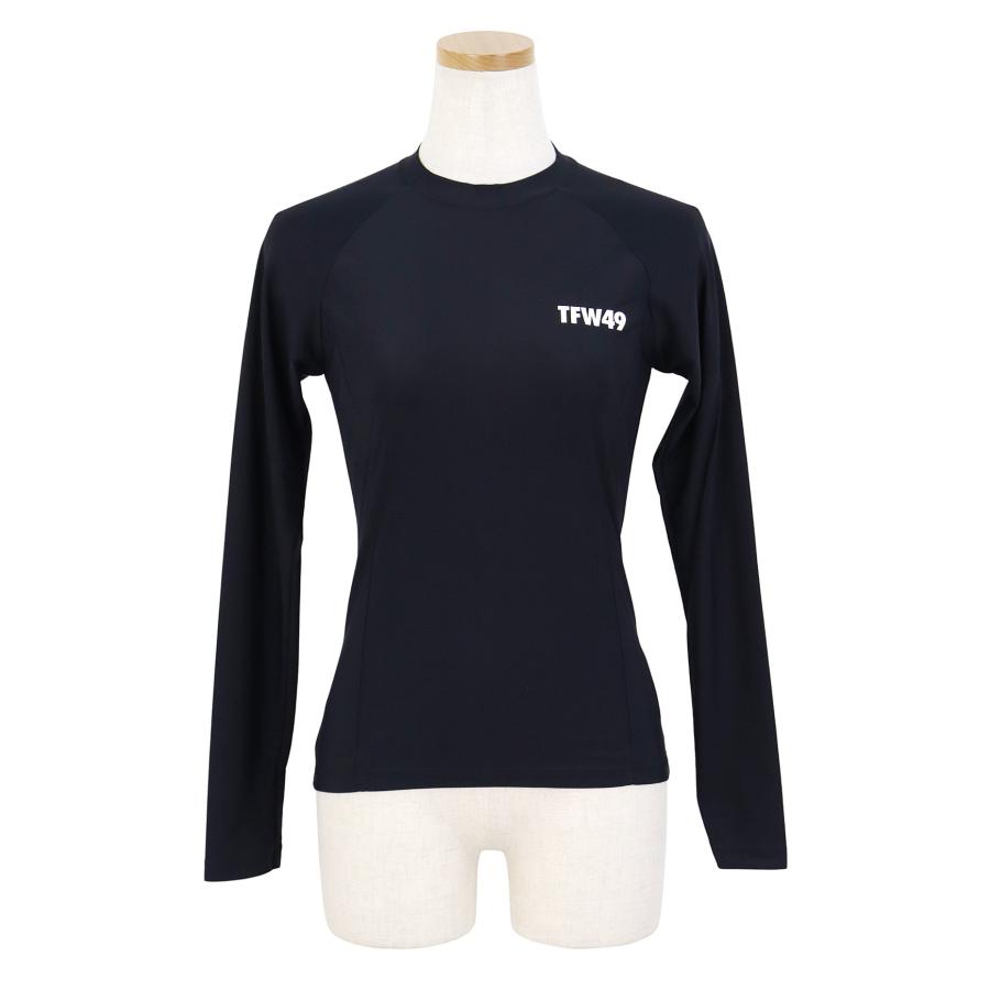 新品❤️TFW49❤️インナー TL10251012_WHITE_01.jpg