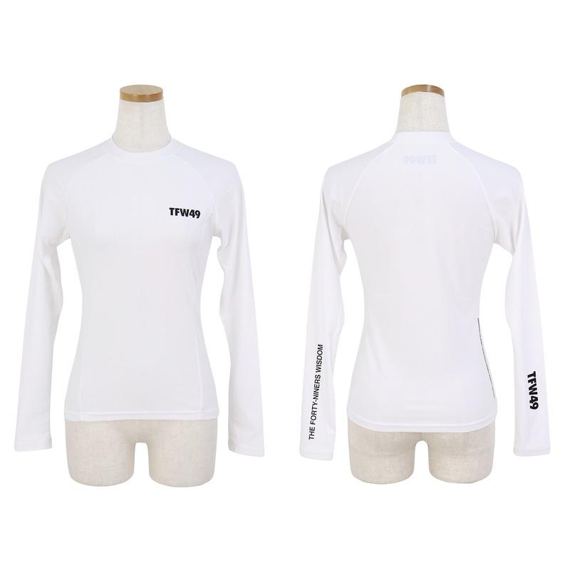 新品❤️TFW49❤️インナー TL10251012_WHITE_01.jpg