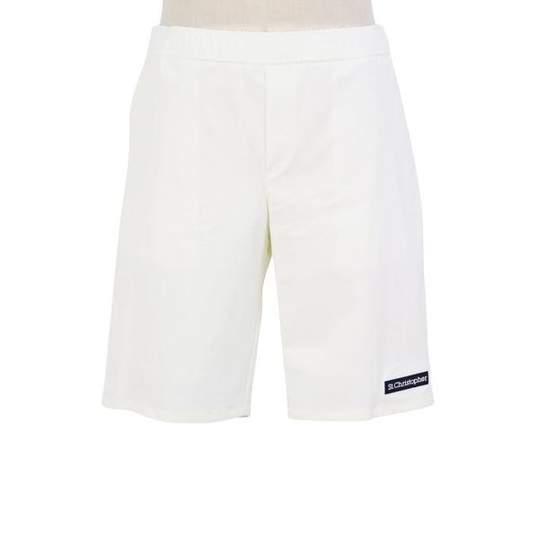 St.Christopher 【30％OFFセール】ショートパンツ メンズ セント