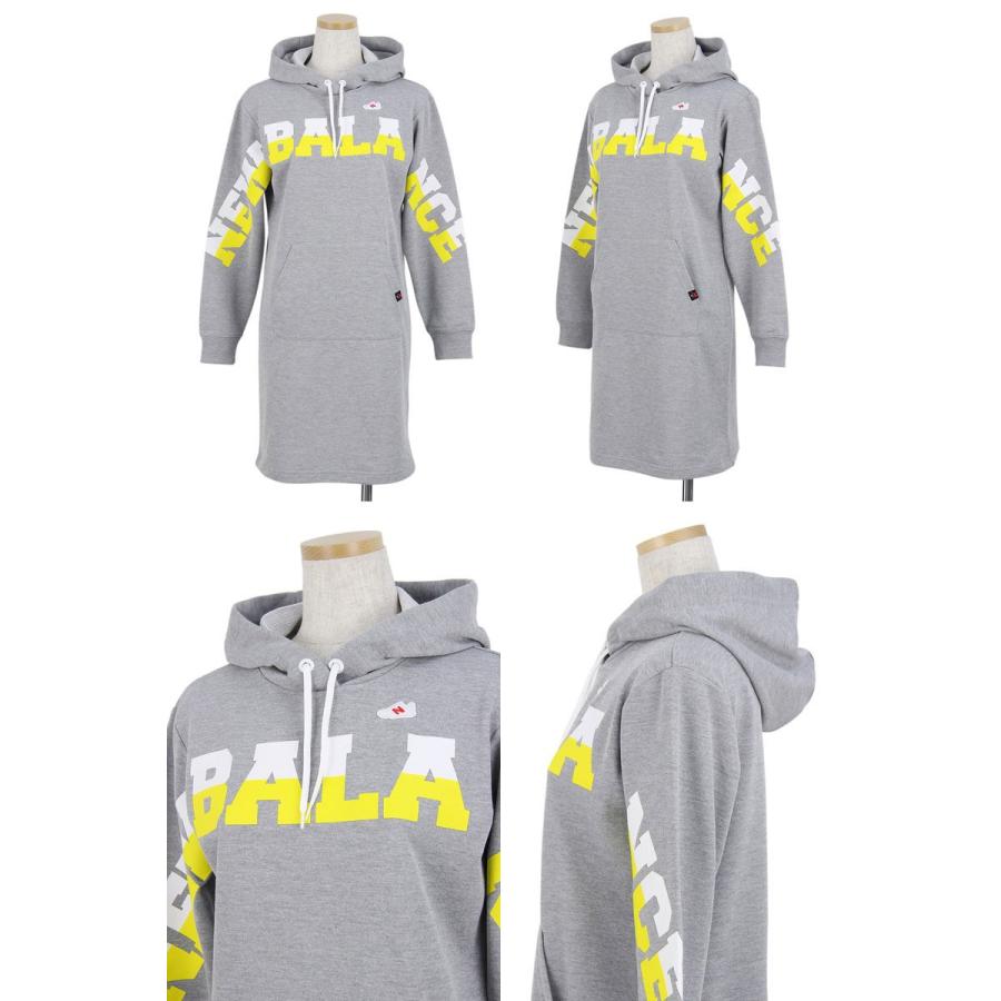30 Offセール 長袖ワンピース レディース ニューバランス ゴルフ New Balance Golf ゴルフウェア T On ゴルフウェア 通販 Paypayモール