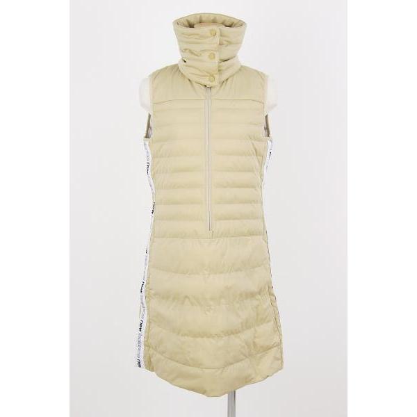 30 Offセール ワンピース レディース ニューバランス ゴルフ New Balance Golf 秋冬 新作 ゴルフウェア 012 T On ゴルフウェア 通販 Paypayモール