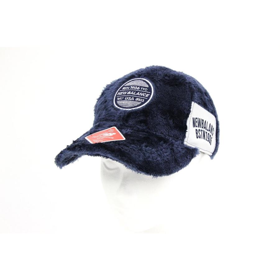 30 Offセール キャップ レディース ニューバランス ゴルフ New Balance Golf 秋冬 新作 ゴルフ 012 T On ゴルフウェア 通販 Paypayモール