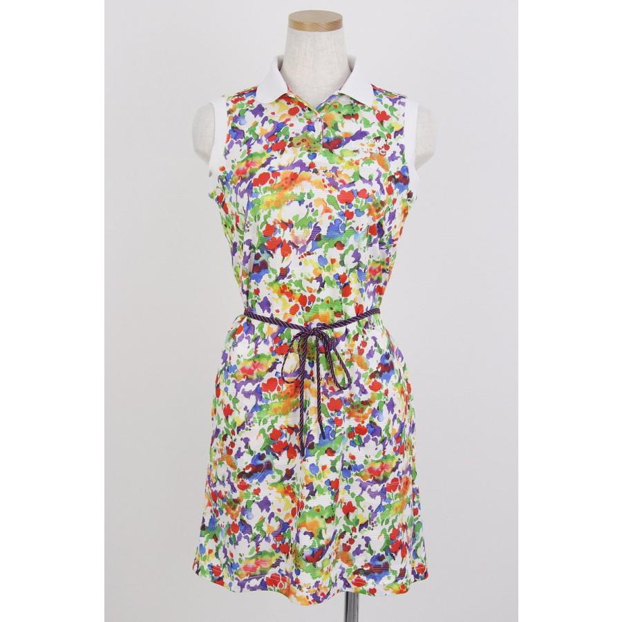 30 Offセール ワンピース レディース ニューバランス ゴルフ New Balance Golf ゴルフウェア 012 T On ゴルフウェア 通販 Paypayモール