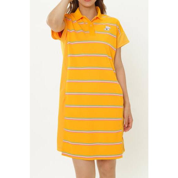 30 Offセール ワンピース レディース ニューバランス ゴルフ New Balance Golf ゴルフウェア 012 T On ゴルフウェア 通販 Paypayモール