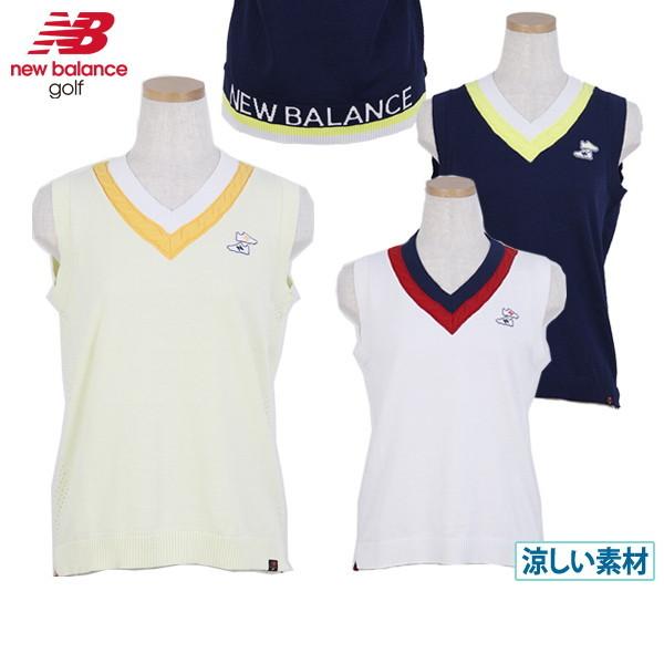 新発 ベスト レディース ニューバランス ゴルフ New Balance Golf 21 春夏 ゴルフウェア 012 年最新海外 Www Muslimaidusa Org