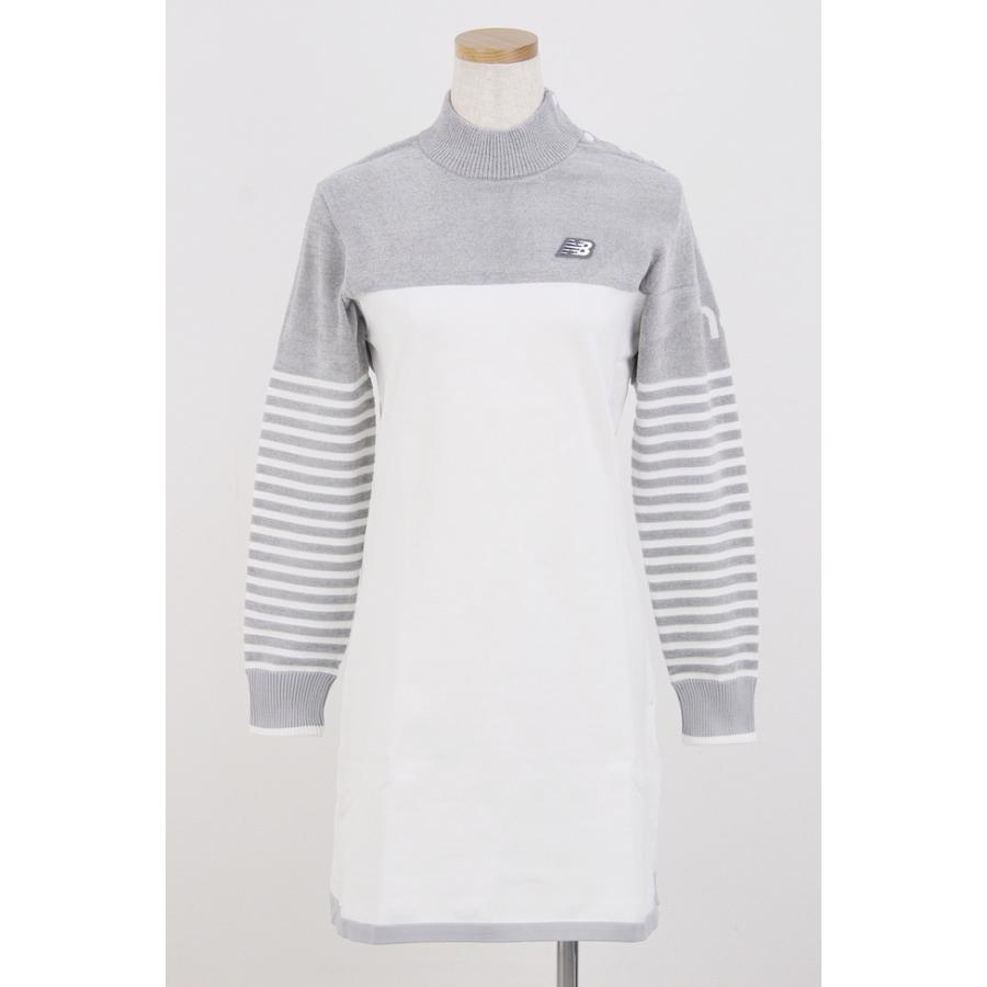 納期短め New Balance レディースゴルフウェア ワンピース ポイント10倍 トレーニング エクササイズ トレーニング用品 Rustavi Gov Ge