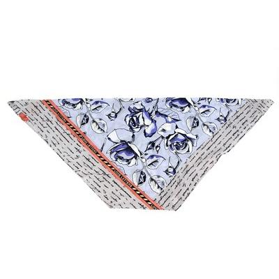 ラウラ ネックカバー メンズ レディース ラウラフェリーチェ(ラウラ