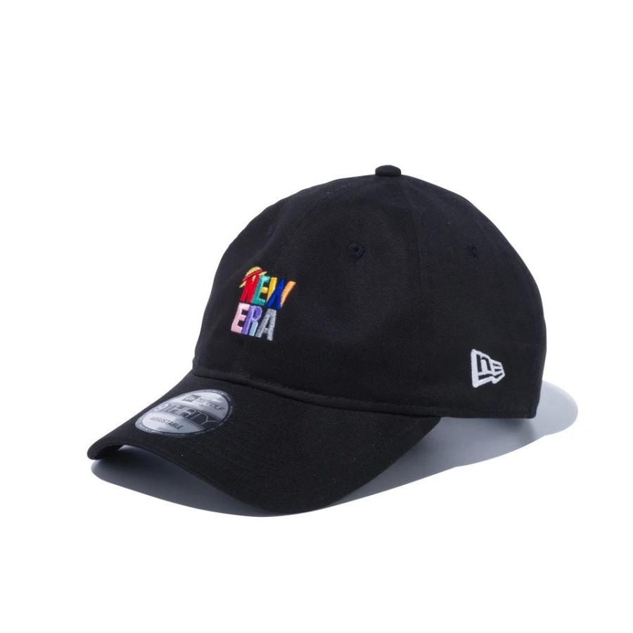 キャップ メンズ レディース ニューエラ ゴルフ ワンピース コラボ New Era Golf One Piece 日本正規品 ゴルフ 3 T On ゴルフウェア 通販 Paypayモール