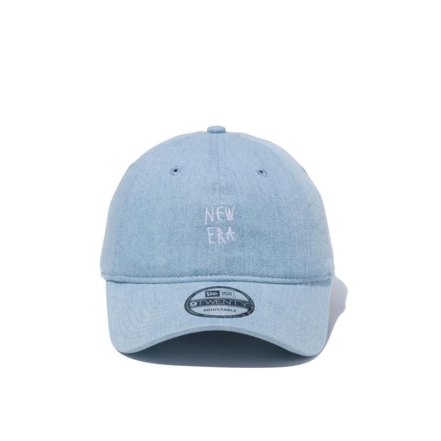 キャップ レディース ニューエラ 高橋愛コラボ New Era Ai Takahashi New Era New Era 日本正規品 21 春夏 新作 ゴルフ 7 T On ゴルフウェア 通販 Paypayモール