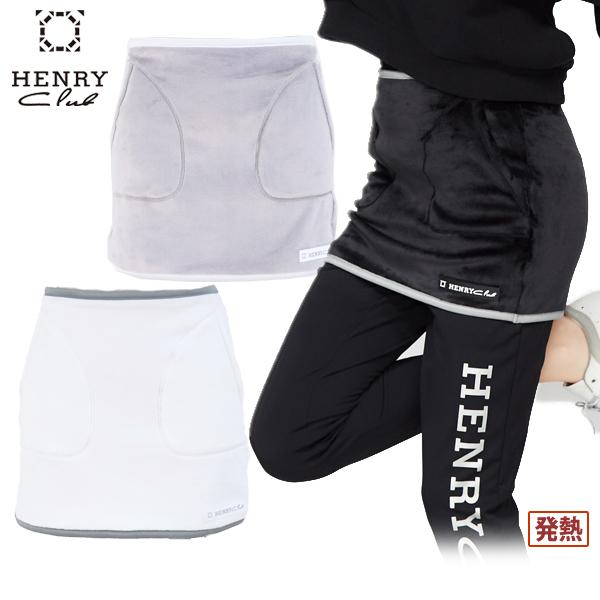 開店祝い 30 Offセール スカート レディース ヘンリークラブ Henry Club ゴルフウェア 143 正規品 Turningheadskennel Com