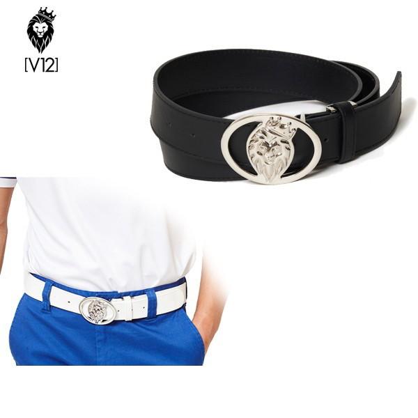 楽天ランキング1位 ライオンベルト メンズ レディース ヴィ トゥエルブ ゴルフ V12 ゴルフ 爆安プライス Zoetalentsolutions Com