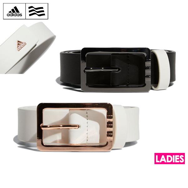 ベルト レディース アディダス アディダスゴルフ Adidas Golf 日本正規品 21 春夏 新作 ゴルフ 229 T On ゴルフウェア 通販 Paypayモール