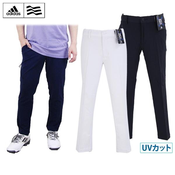 Rakuten ロングパンツ メンズ アディダス アディダスゴルフ Adidas Golf 21 春夏 ゴルフウェア 230 アウトレット送料無料 Www Muslimaidusa Org