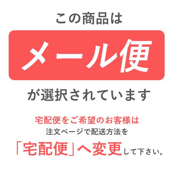 Offセール ノースリーブポロシャツ レディース アディダスゴルフ Adidas Golf 日本正規品 21 春夏 新作 ゴルフウェア T On ゴルフウェア 通販 Paypayモール