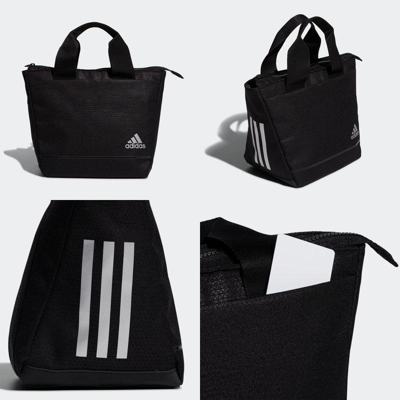 adidas カートバッグ メンズ レディース アディダス アディダス adidas カートバッグ メンズ レディース アディダス アディダス