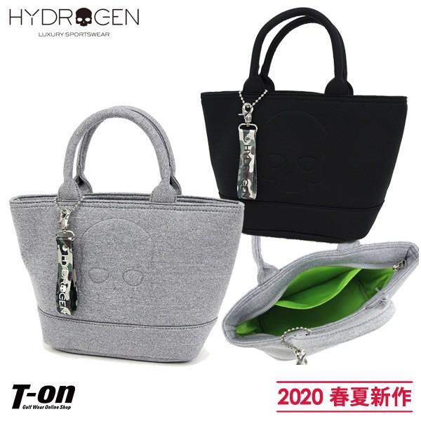 カートバッグ メンズ レディース ハイドロゲン ハイドロゲンゴルフ HYDROGEN GOLF 日本正規品 2020 春夏 新作 ゴルフ