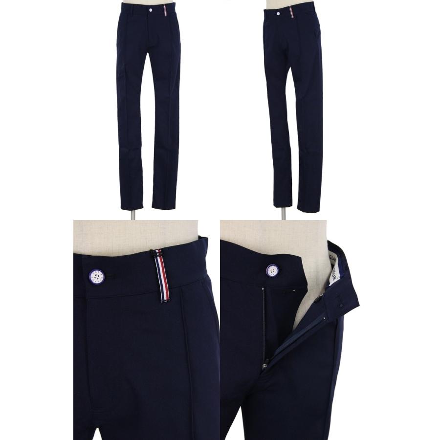 再値下げ 50 Offセール ロングパンツ メンズ オールド イングランド スポーツ Old England Sports 日本正規品 ゴルフウェア T On ゴルフウェア 通販 Paypayモール