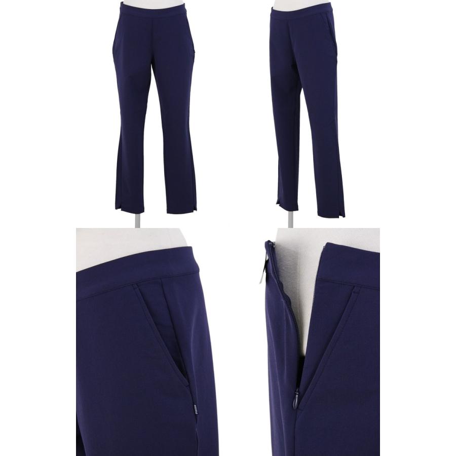 50 Offセール ロングパンツ レディース プーマ プーマゴルフ Puma Puma Golf 日本正規品 Usa規格 ゴルフウェア T On ゴルフウェア 通販 Paypayモール