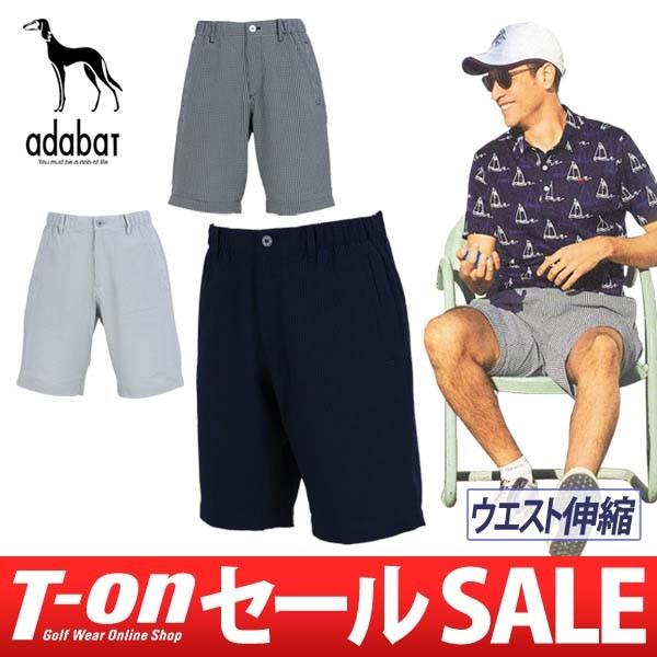 2025年最新】Yahoo!オークション -アダバットゴルフパンツの中古