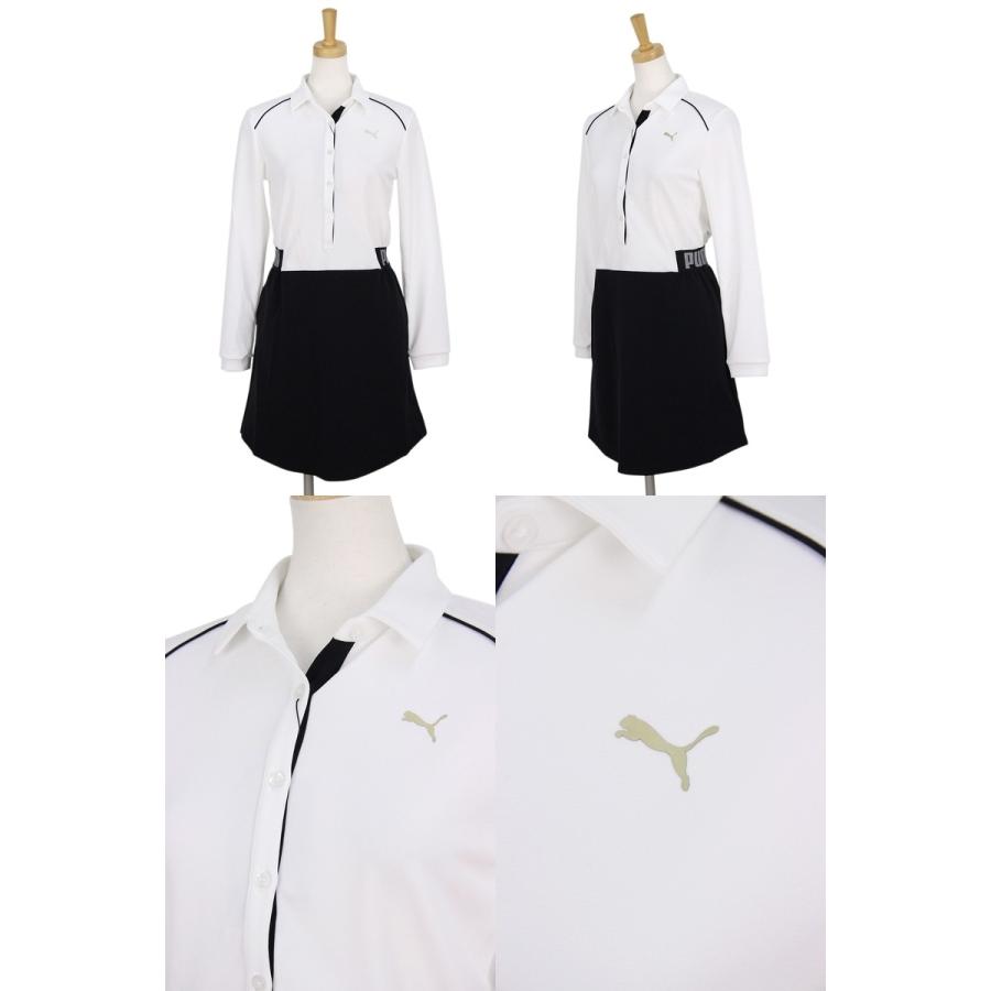 puma formal shirts