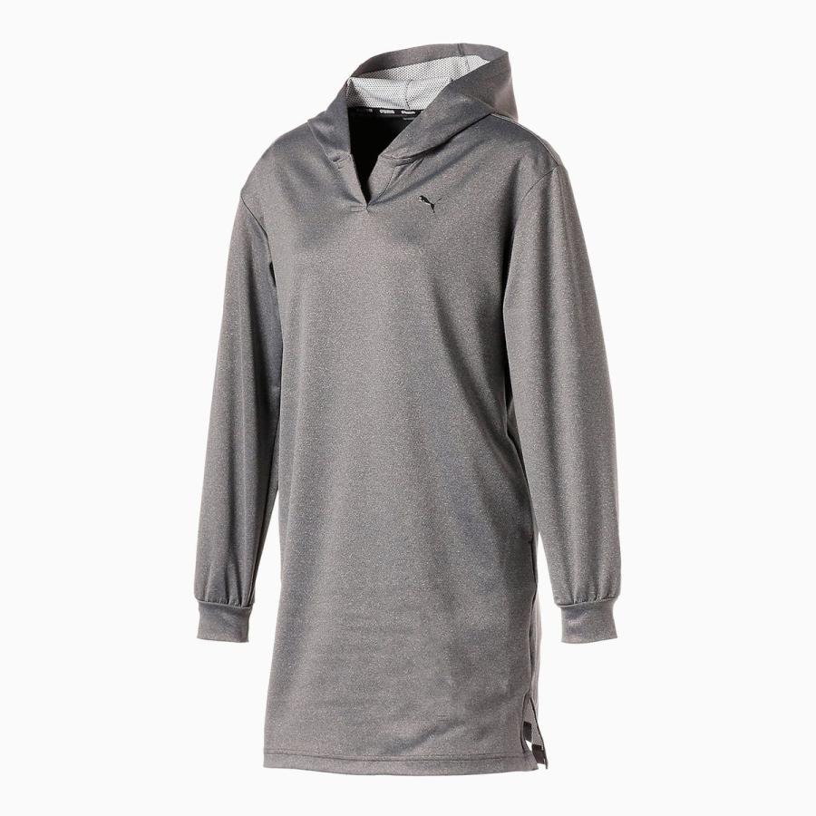 30 Offセール ワンピース レディース プーマゴルフ Puma Golf 日本正規品 21 春夏 新作 ゴルフウェア T On ゴルフウェア 通販 Paypayモール