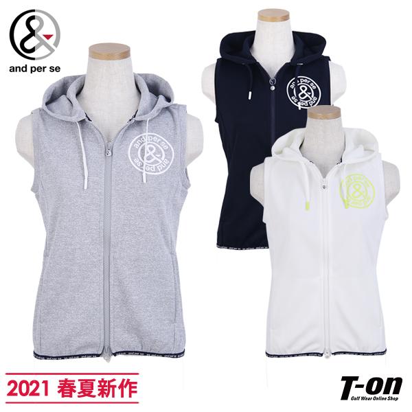 アンパスィ レディース表記サイズ M M L L Ll Ll メーカー対応サイズ M 胸囲80 cm L 胸囲86 94cm Ll 胸囲93 100cm 実寸サイズ M M 身幅45cm 肩幅33cm 後ろ着丈54cm L L 身幅47cm 肩幅35cm 後ろ着丈55cm Ll Ll 身幅49cm 肩幅37cm 後ろ着丈