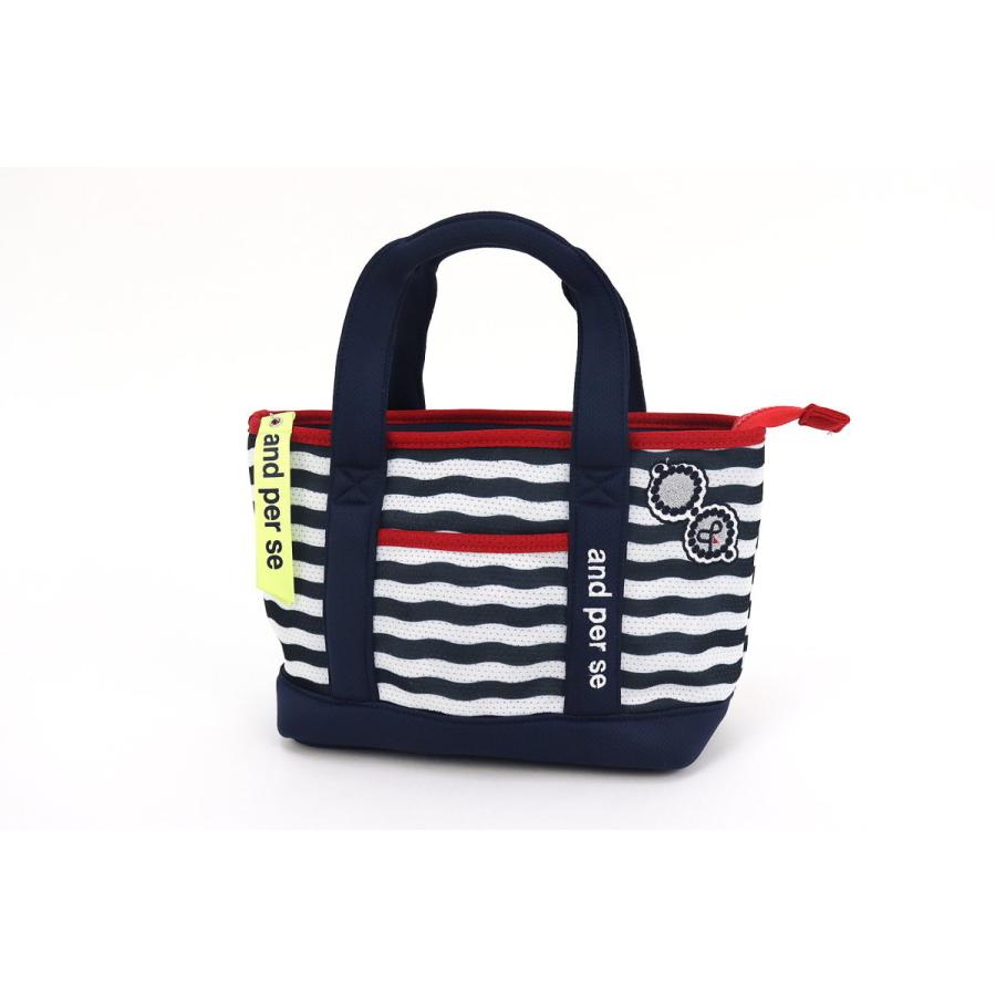 30 Offセール カートバッグ メンズ レディース アンパスィ And Per Se 21 春夏 新作 ゴルフ Afs7101 T On ゴルフウェア 通販 Paypayモール