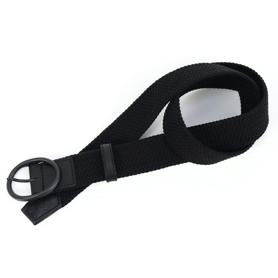 ブリーフィングBRIEFING golfゴルフ　パンツ　ロゴ　ベルト BRIEFING GOLF ベルト レディース ブリーフィング ゴルフ