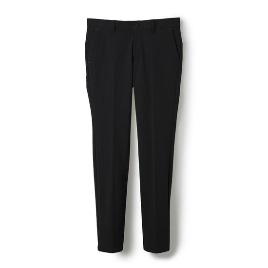 【50%OFFセール】パンツ メンズ キャロウェイ アパレル キャロウェイ ゴルフ Callaway APPAREL ゴルフウェア c21226103|t-on|02