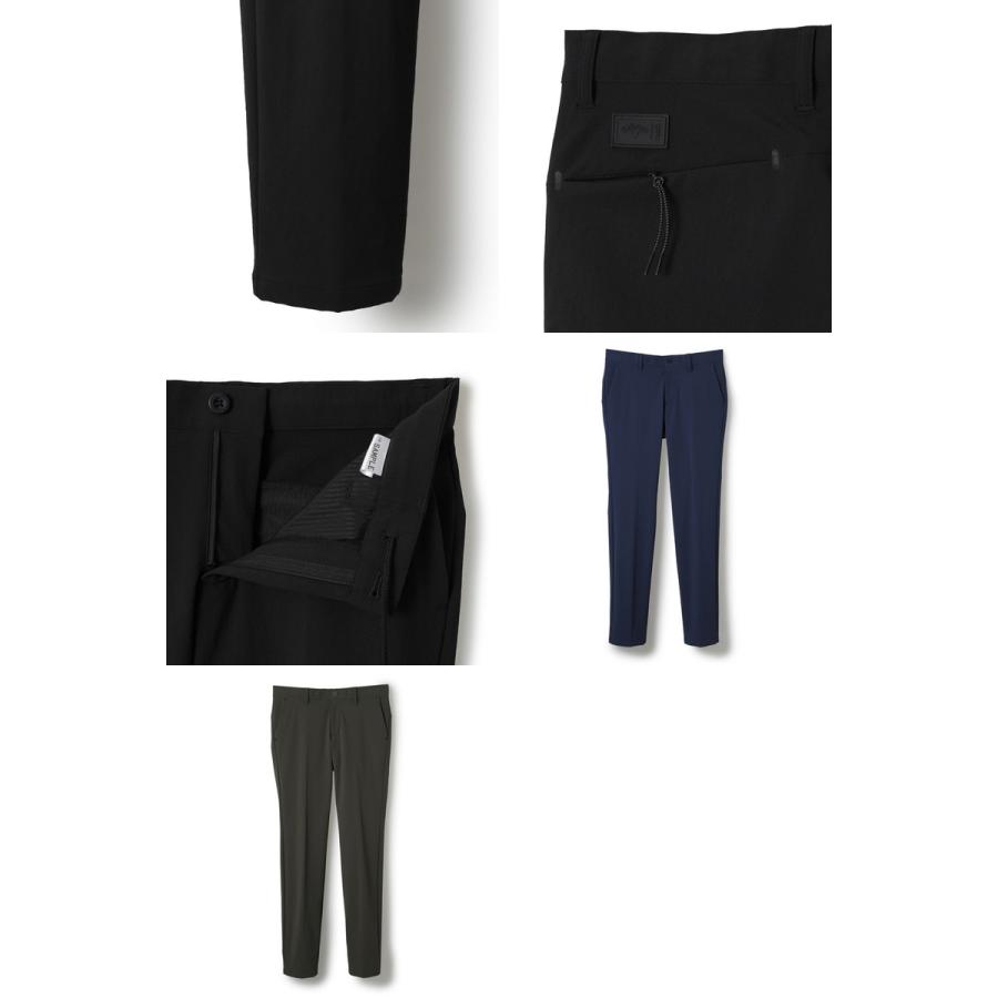 【50%OFFセール】パンツ メンズ キャロウェイ アパレル キャロウェイ ゴルフ Callaway APPAREL ゴルフウェア c21226103|t-on|04