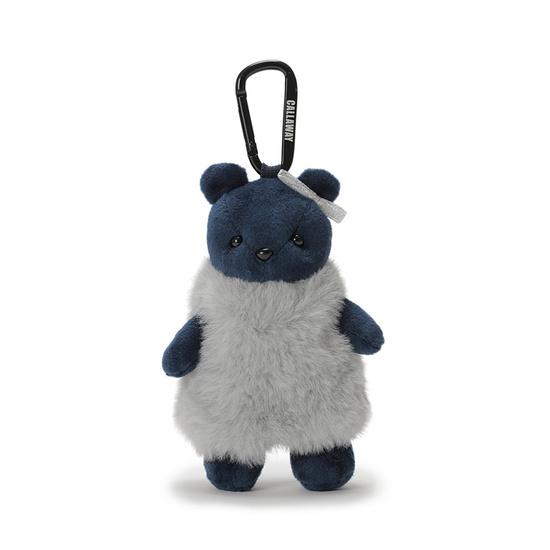 ボールケース レディース キャロウェイ アパレル キャロウェイ ゴルフ Callaway Apparel 21 秋冬 新作 ゴルフ C T On ゴルフウェア 通販 Paypayモール