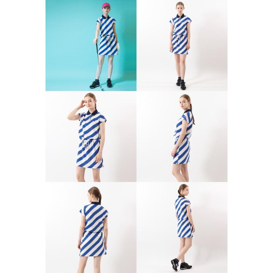 なめらかな 弁護人 海洋の チャンピオン ゴルフ ワンピース Mountainbikewinona Org