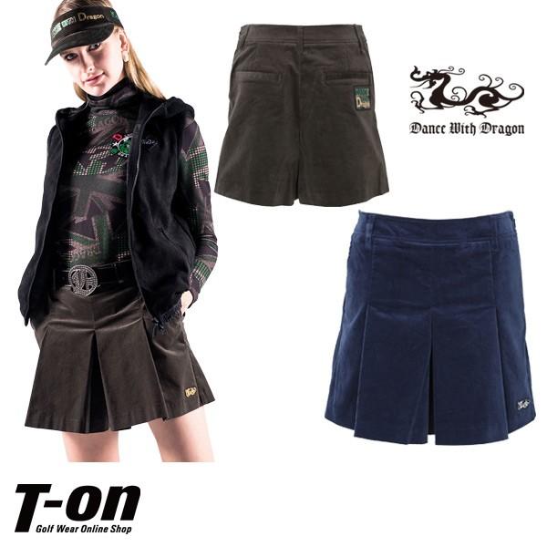 2025年最新】Yahoo!オークション -ダンスウィズドラゴン ゴルフ