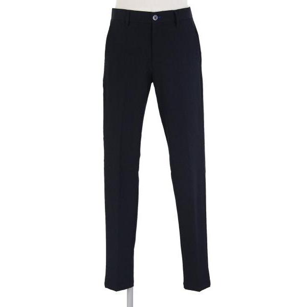 パンツ メンズ デサントゴルフ ブルーレーベル Descente Golf Blue Label 21 春夏 新作 ゴルフウェア Dgmrjd13 T On ゴルフウェア 通販 Paypayモール