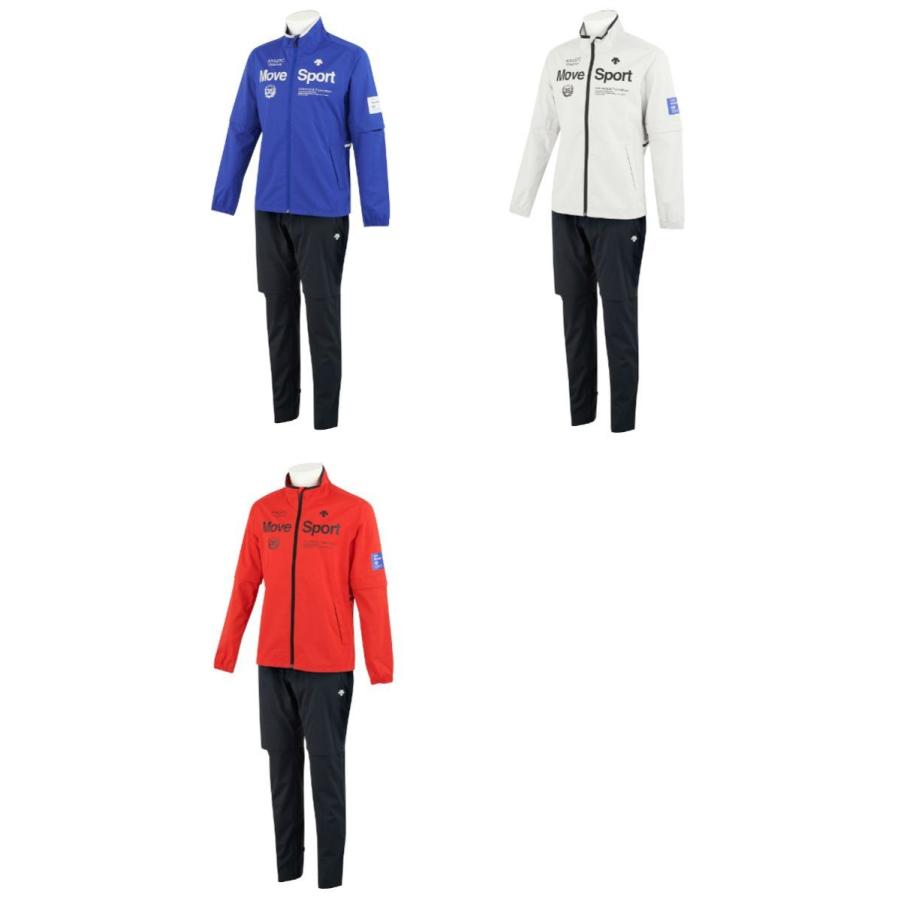 国内正規品 レインウェア レインパンツ メンズ デサントゴルフ ブルーレーベル Descente Golf Blue Label ゴルフウェア Dgmrjh01w メンズウエア ゴルフ スポーツ 16 874 Www Jesuitnola Org