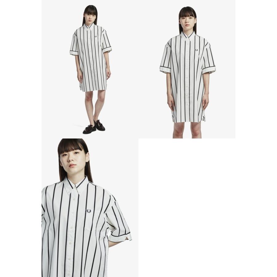 30 Offセール ノースリーブワンピース レディース フレッドペリー Fred Perry 日本正規品 ゴルフウェア T On ゴルフウェア 通販 Paypayモール