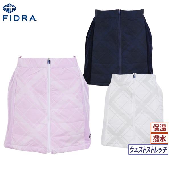 FIDRA ゴルフ スカートの商品一覧｜レディースウエア｜ゴルフ 