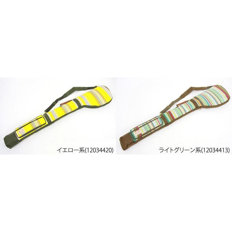 LES TOILES DU SOLEIL 【20％OFFセール】クラブケース メンズ