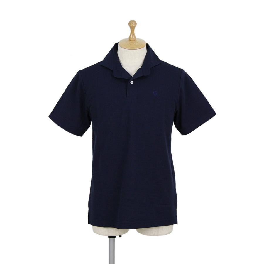 【30％OFFセール】ポロシャツ メンズ ハリールイド HALYRUID  ゴルフウェア HALYRUID（ハリールイド） 【40％OFFセール】ポロシャツ メンズ ゴルフ