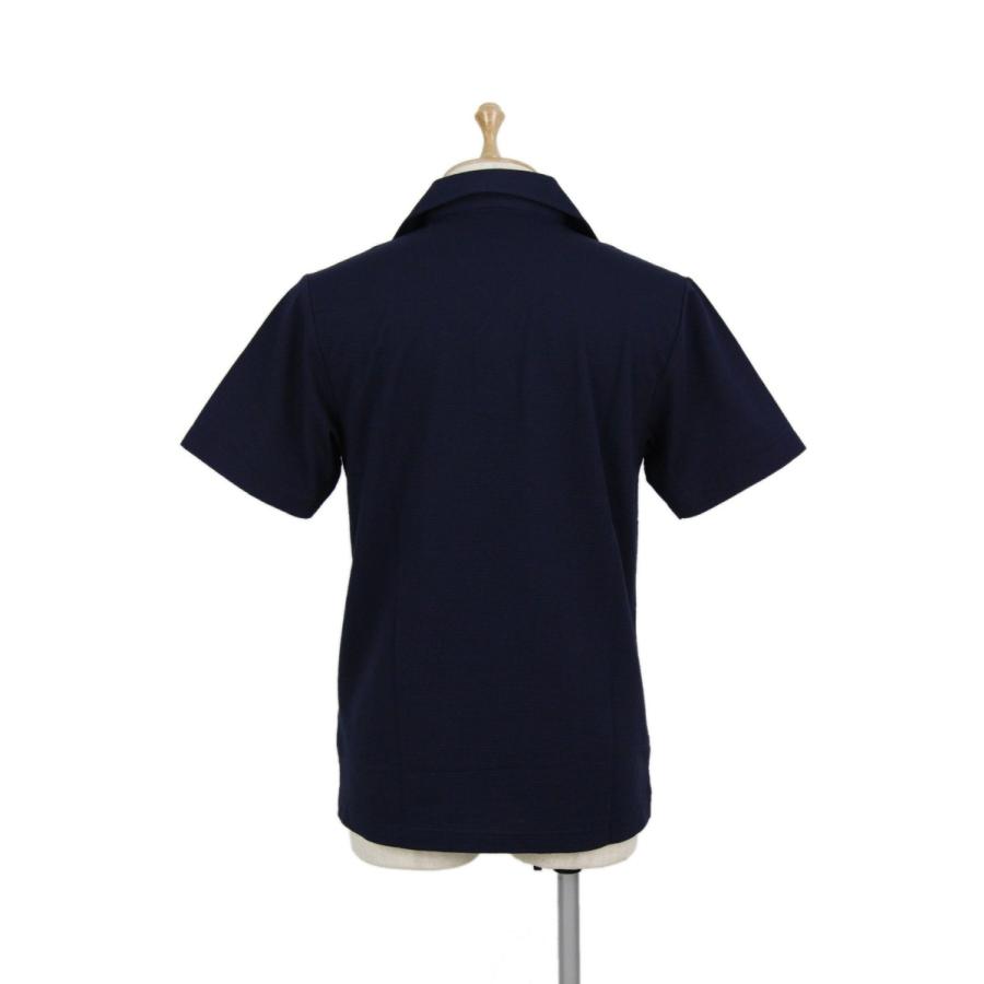 【30％OFFセール】ポロシャツ メンズ ハリールイド HALYRUID  ゴルフウェア hm061 HALYRUID（ハリールイド） 【40％OFFセール】ポロシャツ メンズ ゴルフ