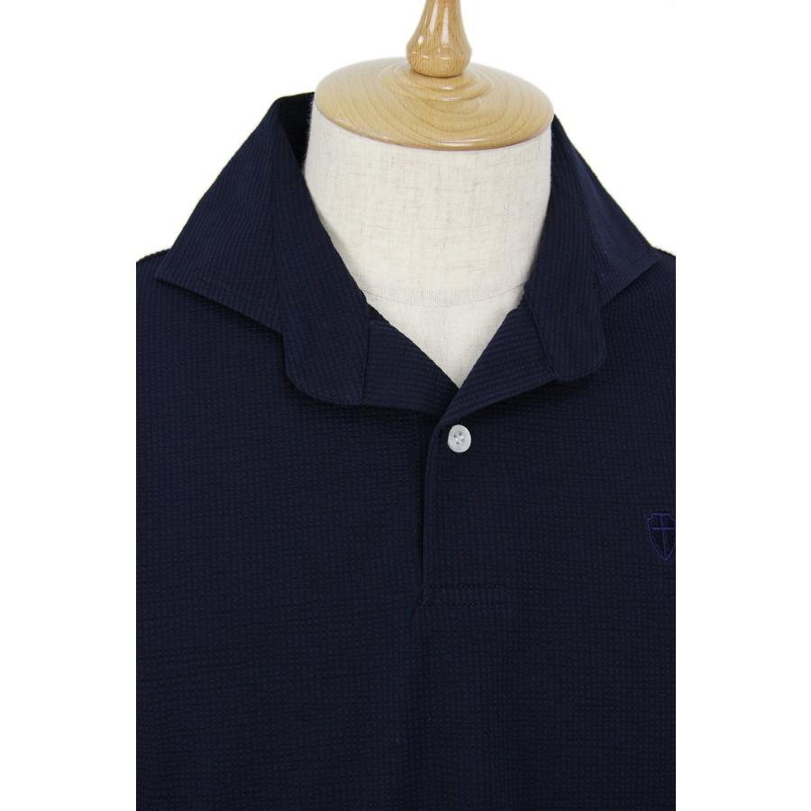 HALYRUID（ハリールイド） 【40％OFFセール】ポロシャツ メンズ ゴルフ